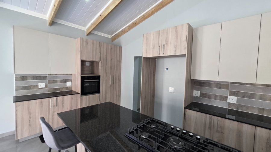3 Bedroom Property for Sale in Island View Western Cape
